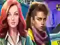 Witness Vendetta — free online game