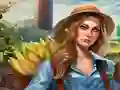 Farmyard Fun — free online game