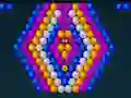 Bubble Bubble — free online game