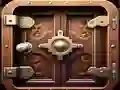 100 Doors Challenge — free online game