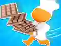 Sweet Bite — free online game