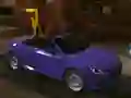 Drift King — free online game