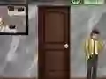 Laro Amgel Easy Room Escape 174 online