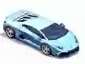 Car Parking Order Expert — free online game