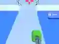Shot Fever 3D — free online game
