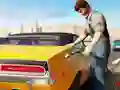 Gas Station Inc — free online game