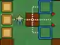 Sokobrawn — free online game