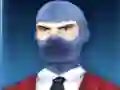 Stealth Sniper — free online game