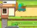 Farm Sheep Idle — free online game