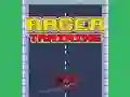 Racer Training — free online game