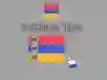 Painting Tiles — free online game