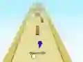 Bridge Runner — free online game