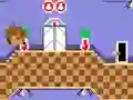 Inn & Out — free online game