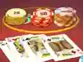 Twenty One — free online game