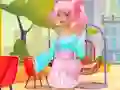 Teen UGG Outfit — free online game