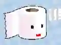Toilet Paper Please! — free online game