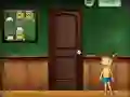 Amgel Kids Room Escape 190 — free online game
