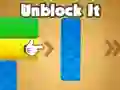 Unblock It — free online game