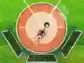 Spin and Fling — free online game