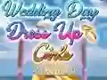 Wedding Day Dress Up Girls — free online game