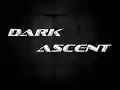 Dark Ascent — free online game