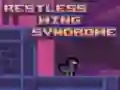 Restless Wing Syndrome — free online game