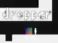 Dropper — free online game