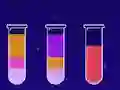 Color Sort Puzzle — free online game