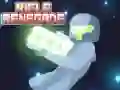 Rifle Renegade — free online game