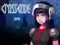 Cross Code Demo — free online game