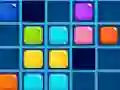 Peg Solitaire — free online game