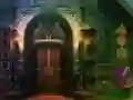 Enchanted Alcove Escape — free online game