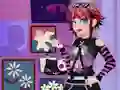 Teen Y2K Emo — free online game
