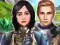 Permainan Starlight Academy secara online