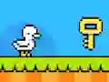 Duck — free online game
