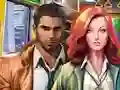 Subway Sleuth — free online game