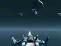 Space Guardian — free online game