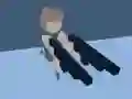 Laro Figure Fighters online