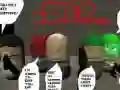 Fun 2 — free online game