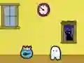 Kawaroom — free online game