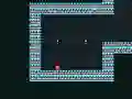 At the Same Time — free online game