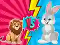 Which Is The Biggest? — free online game