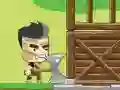 Ruin Tower — free online game