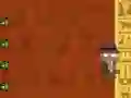 Pyramid Climber — free online game