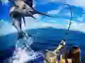 Fishing Master — free online game