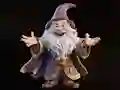 Humble Dwarf Man Escape — free online game
