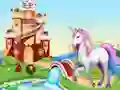 Find The Ice Cake — free online game