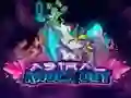 Astral Knock Out — free online game