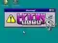 Tricky Keys — free online game