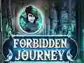 Forbidden Journey – tasuta veebimäng